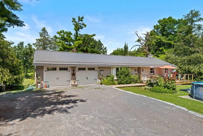 2694 County Road 6 E — photo 3