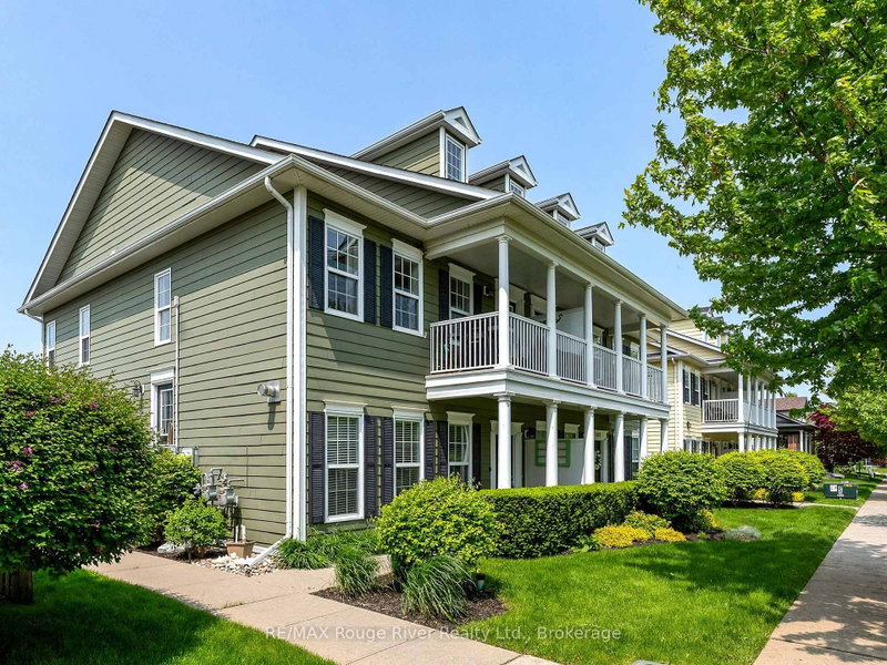 103 - 845 Smith Road