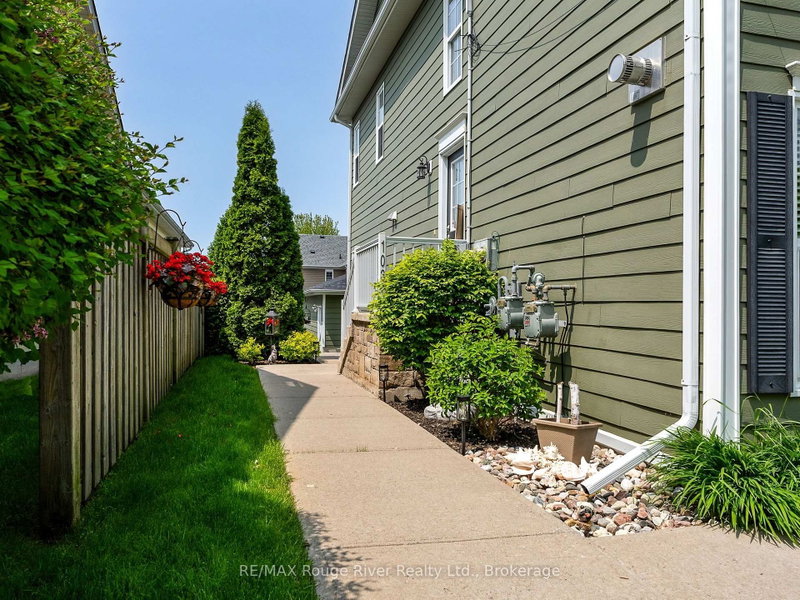 103 - 845 Smith Road