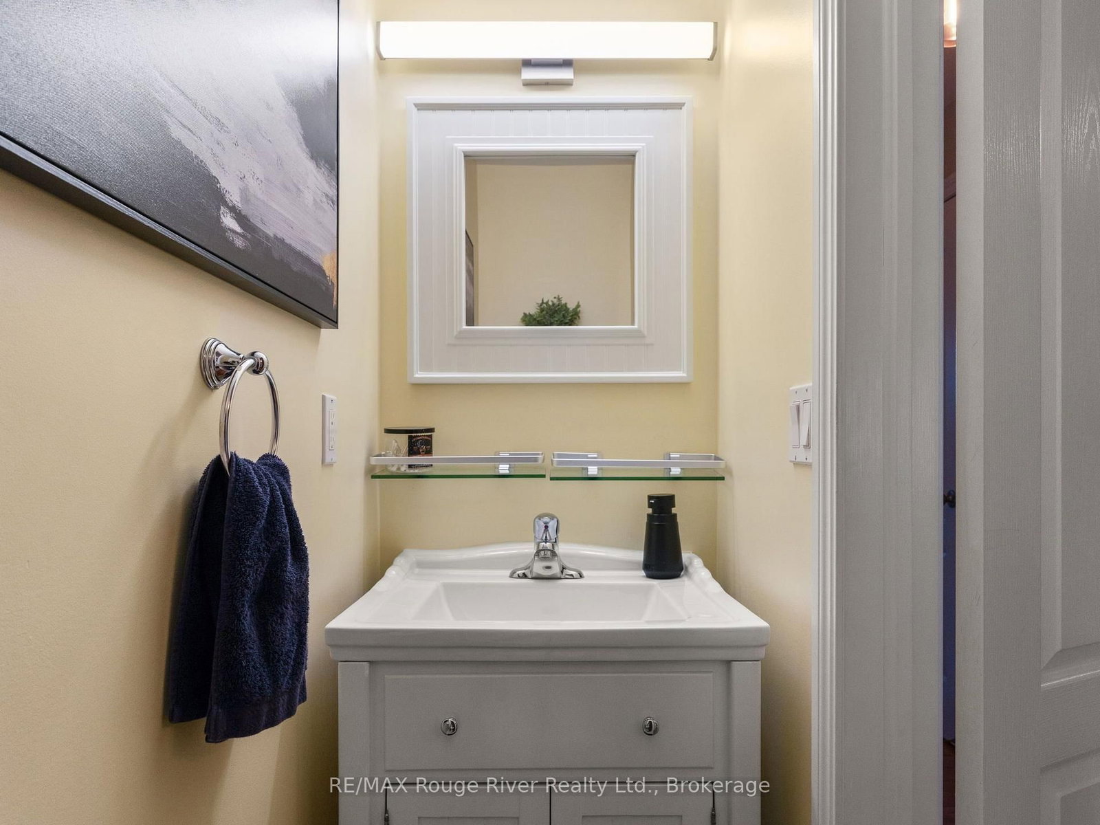 845 Smith Road • #103 • Cobourg, ON photo 32