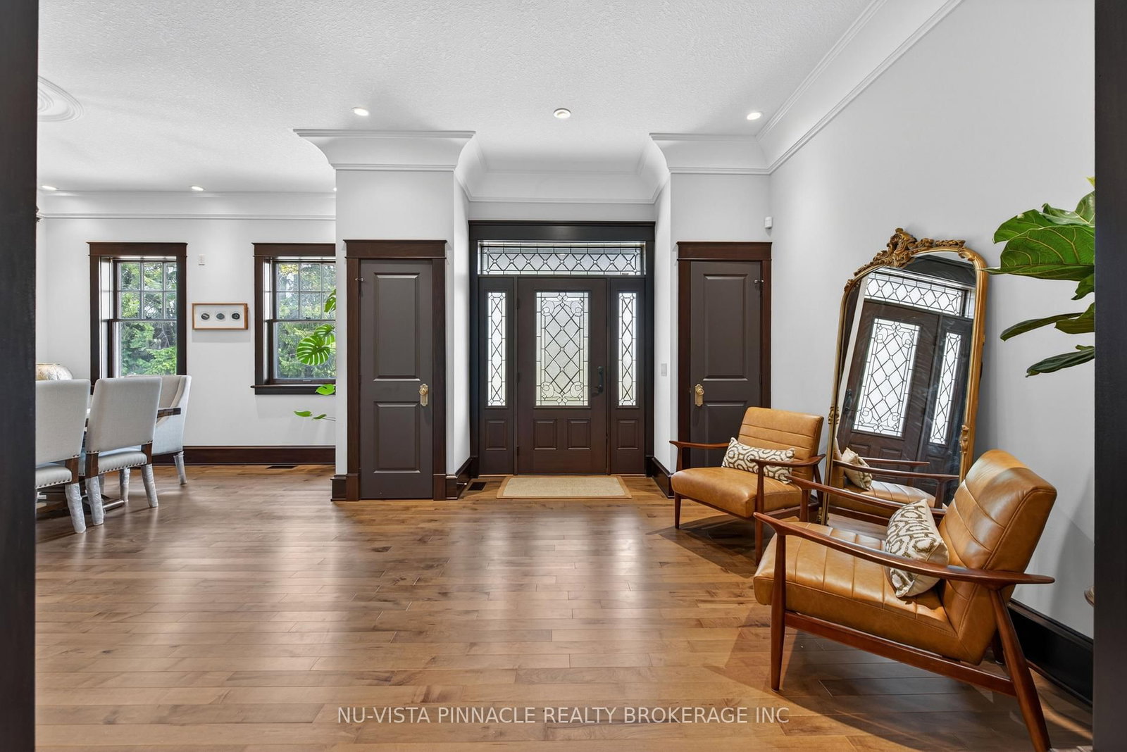 9082 Ferne Drive, Strathroy-Caradoc — photo 8