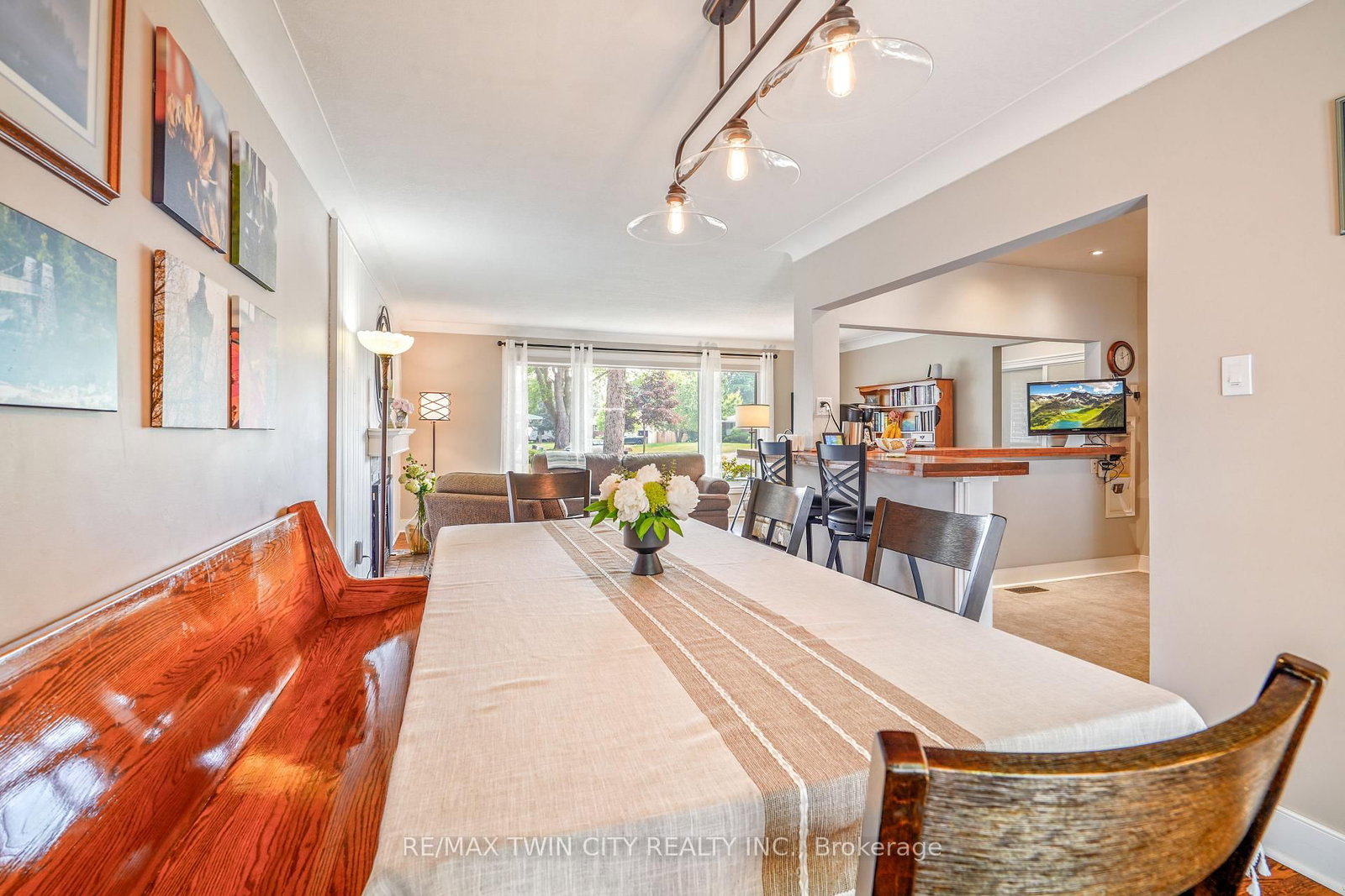 10 Brier Crescent • Brantford, ON photo 11