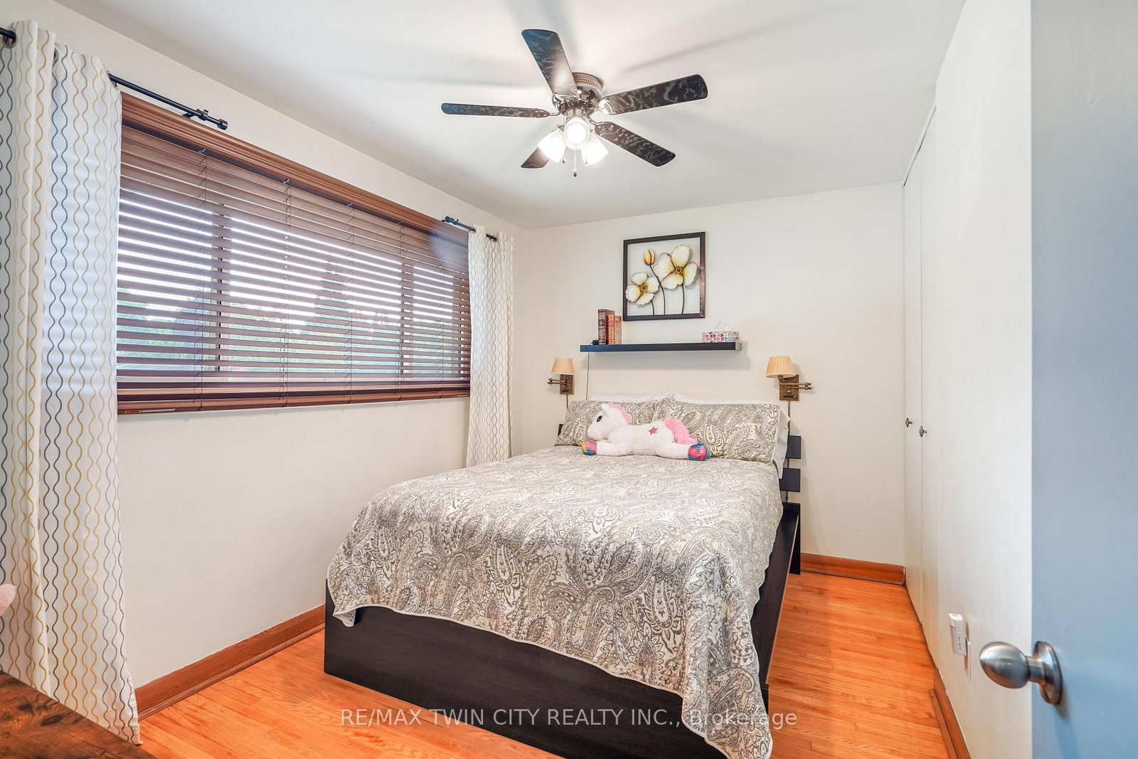 10 Brier Crescent • Brantford, ON photo 16