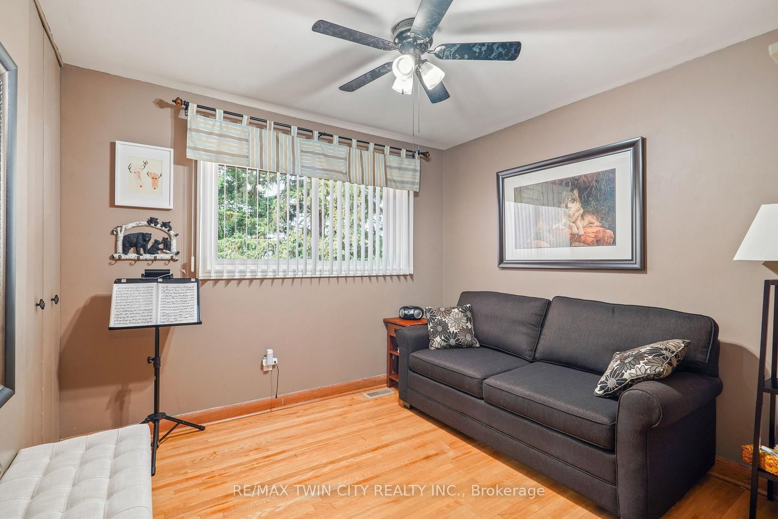 10 Brier Crescent • Brantford, ON photo 19