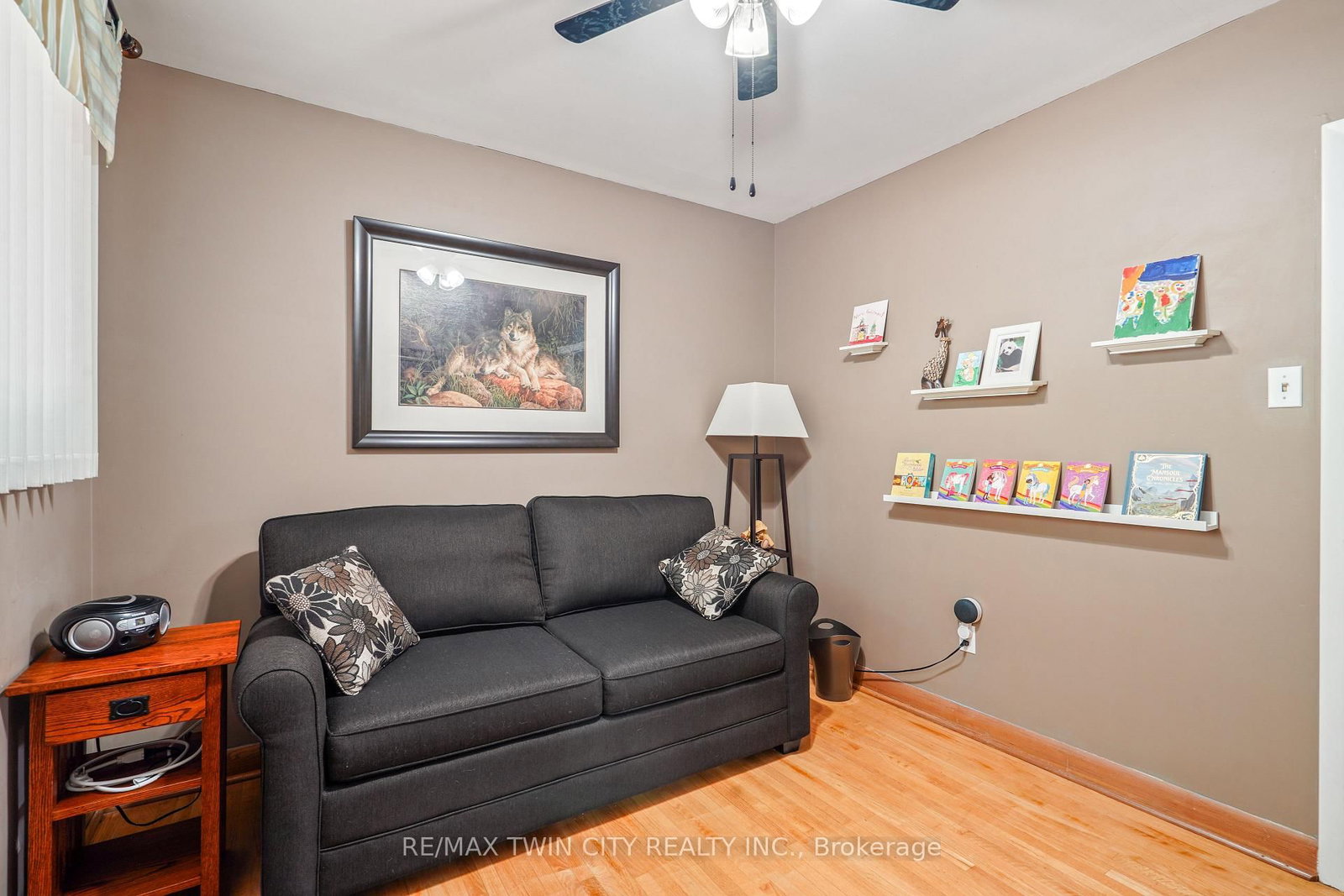 10 Brier Crescent • Brantford, ON photo 20