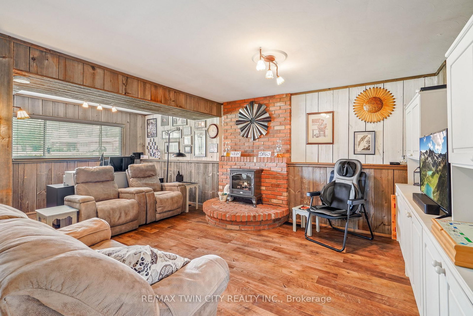 10 Brier Crescent • Brantford, ON photo 24
