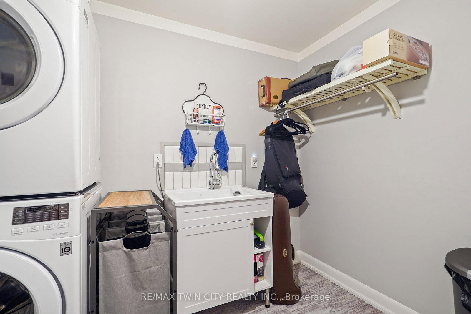 10 Brier Crescent • Brantford, ON photo 30