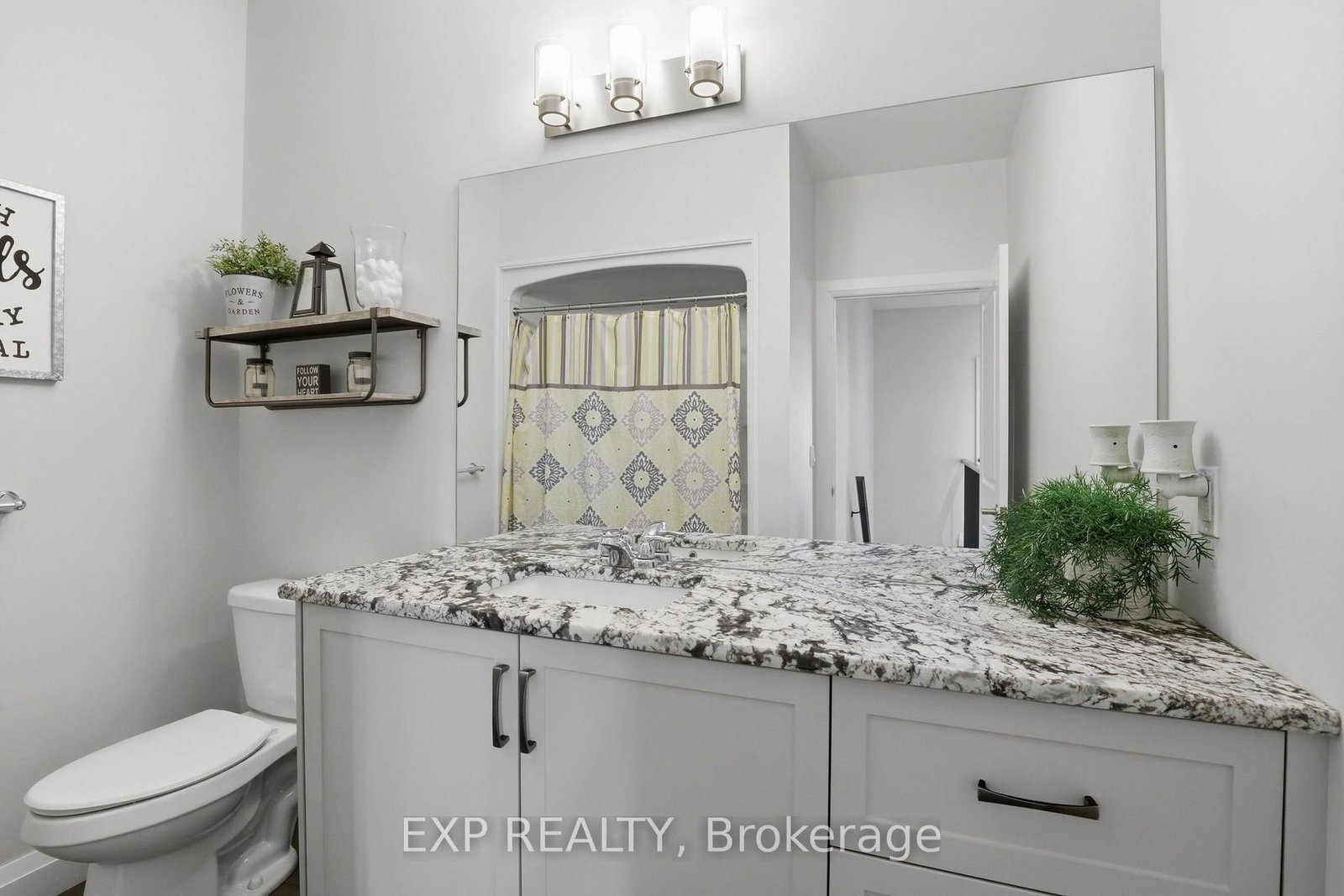 541 Bennett Crescent • Strathroy-Caradoc, ON photo 25