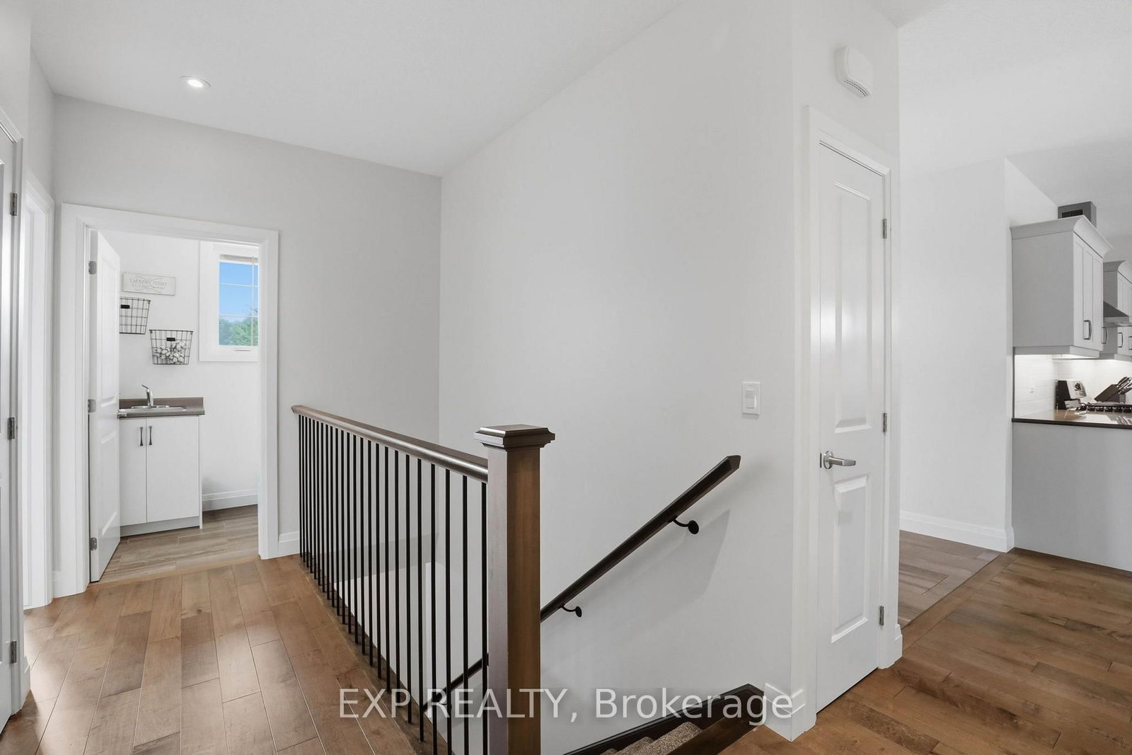 541 Bennett Crescent • Strathroy-Caradoc, ON photo 27