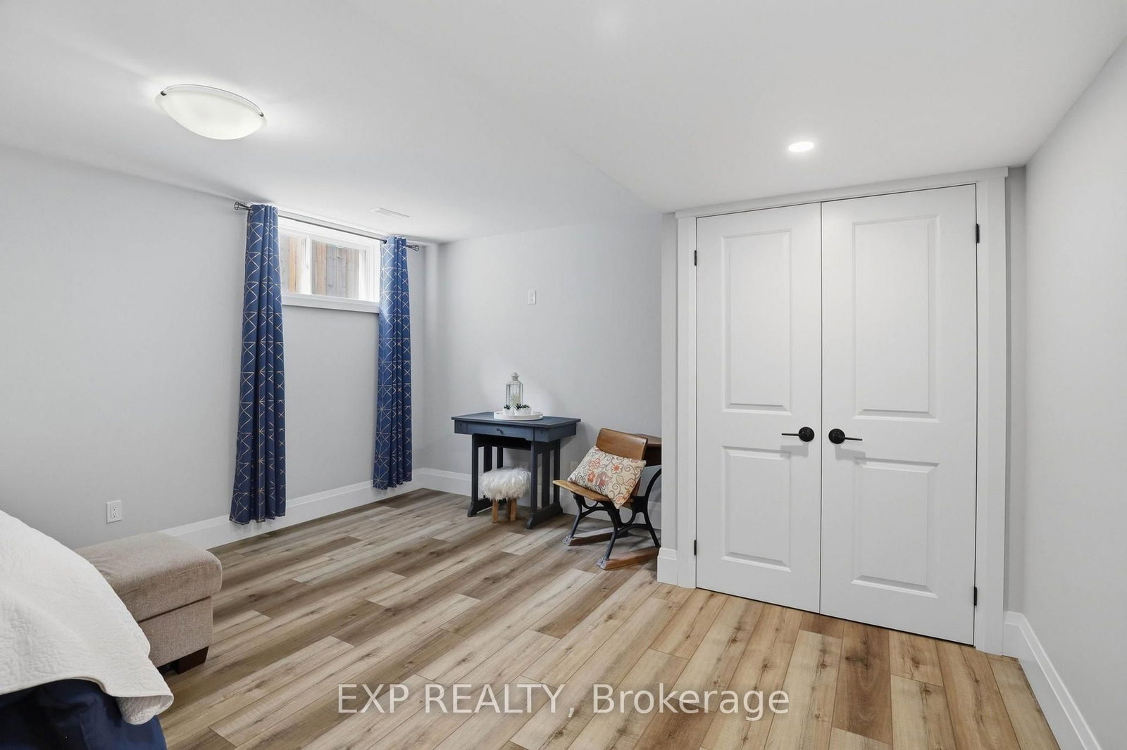 541 Bennett Crescent • Strathroy-Caradoc, ON photo 40