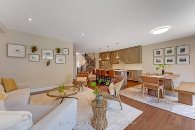 588 Blair Creek Drive — more photos