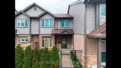 3400 Castle Rock Place