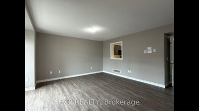 3400 Castle Rock Place • #65 • London South, ON photo 4