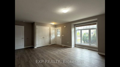 3400 Castle Rock Place • #65 • London South, ON photo 5