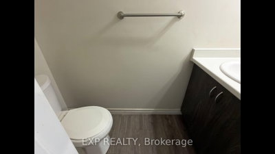 3400 Castle Rock Place • #65 • London South, ON photo 6
