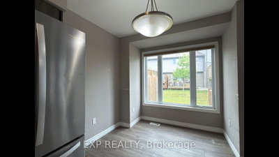 3400 Castle Rock Place • #65 • London South, ON photo 9