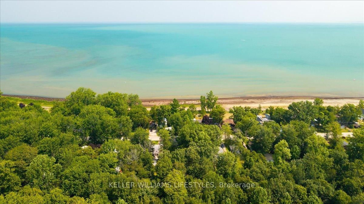 9904 LAKE Road • Lambton Shores, ON photo 39