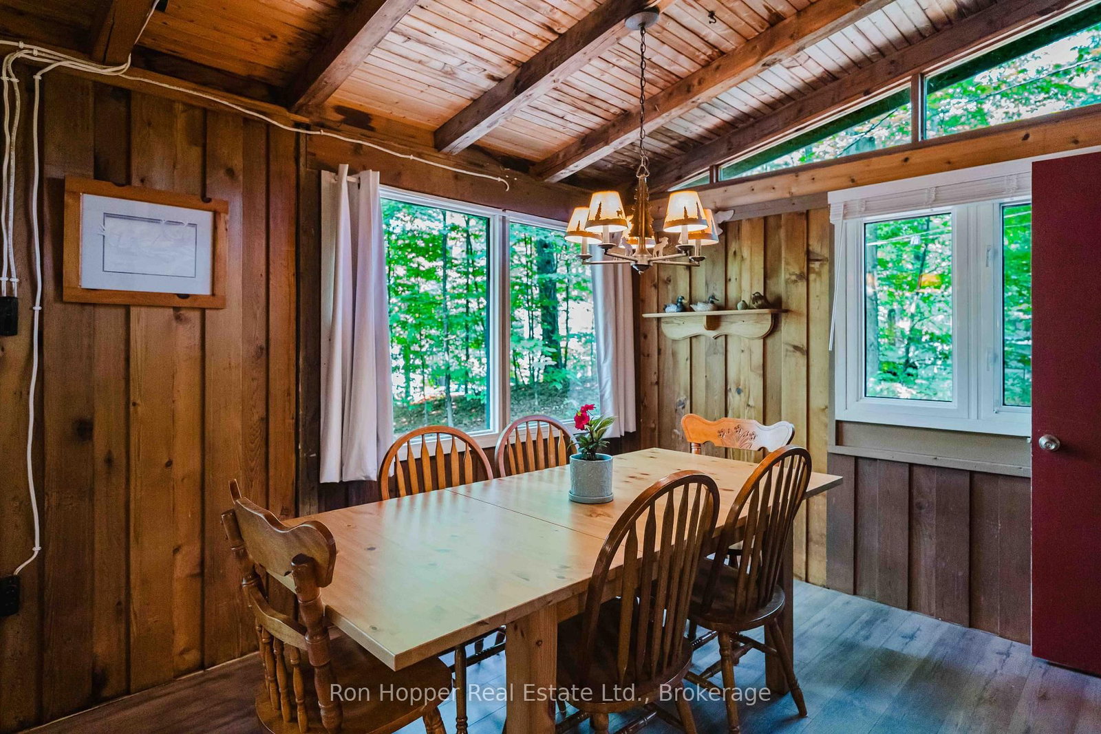 15 Burton Crescent • South Bruce Peninsula, ON photo 14