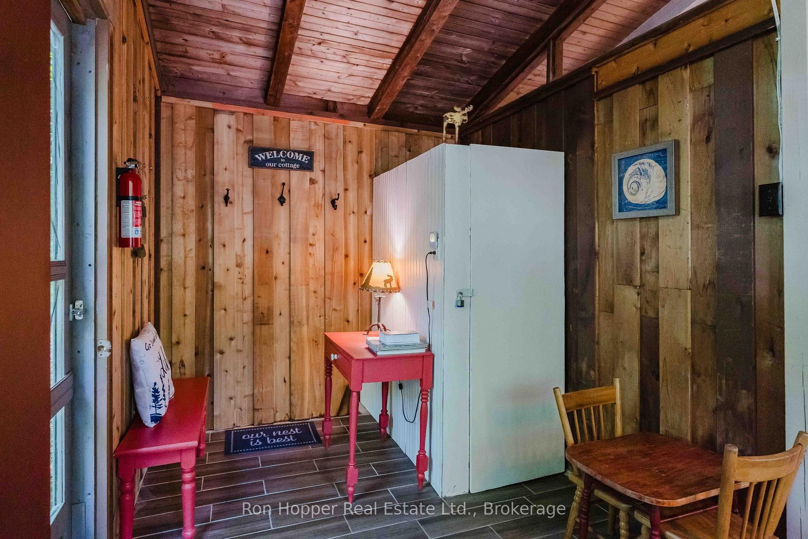 15 Burton Crescent • South Bruce Peninsula, ON photo 18