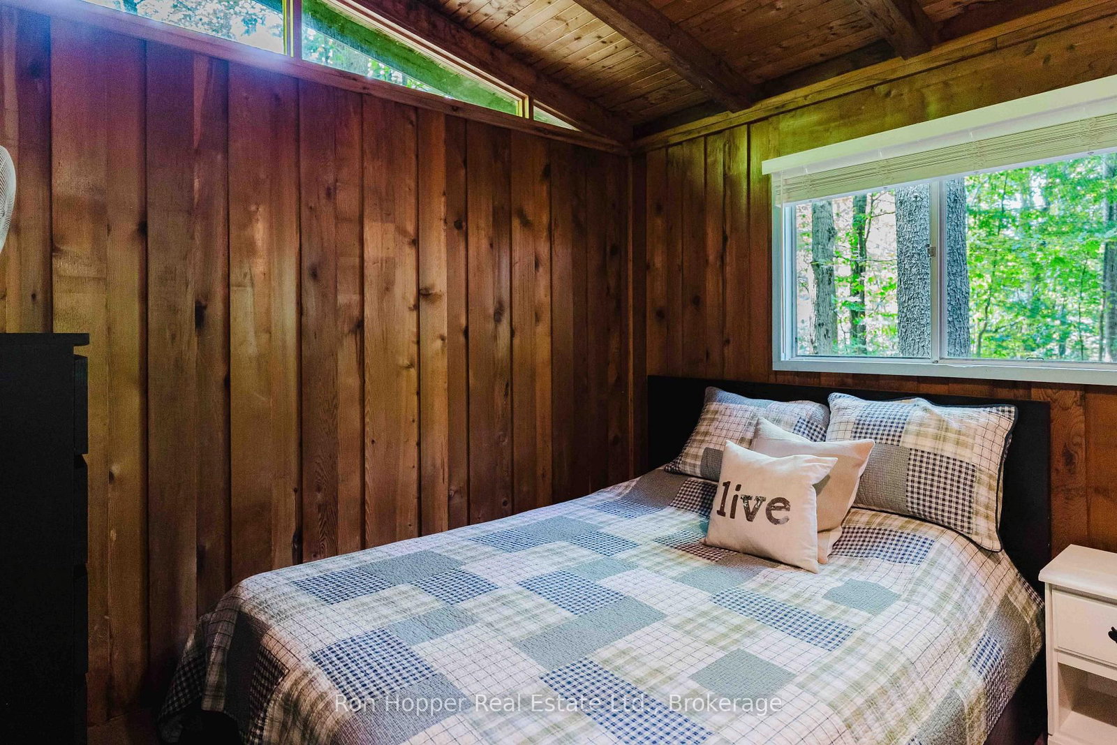 15 Burton Crescent • South Bruce Peninsula, ON photo 21