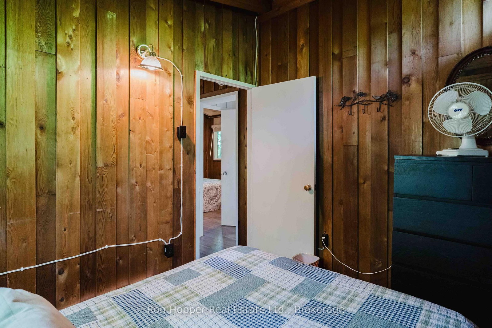 15 Burton Crescent • South Bruce Peninsula, ON photo 22