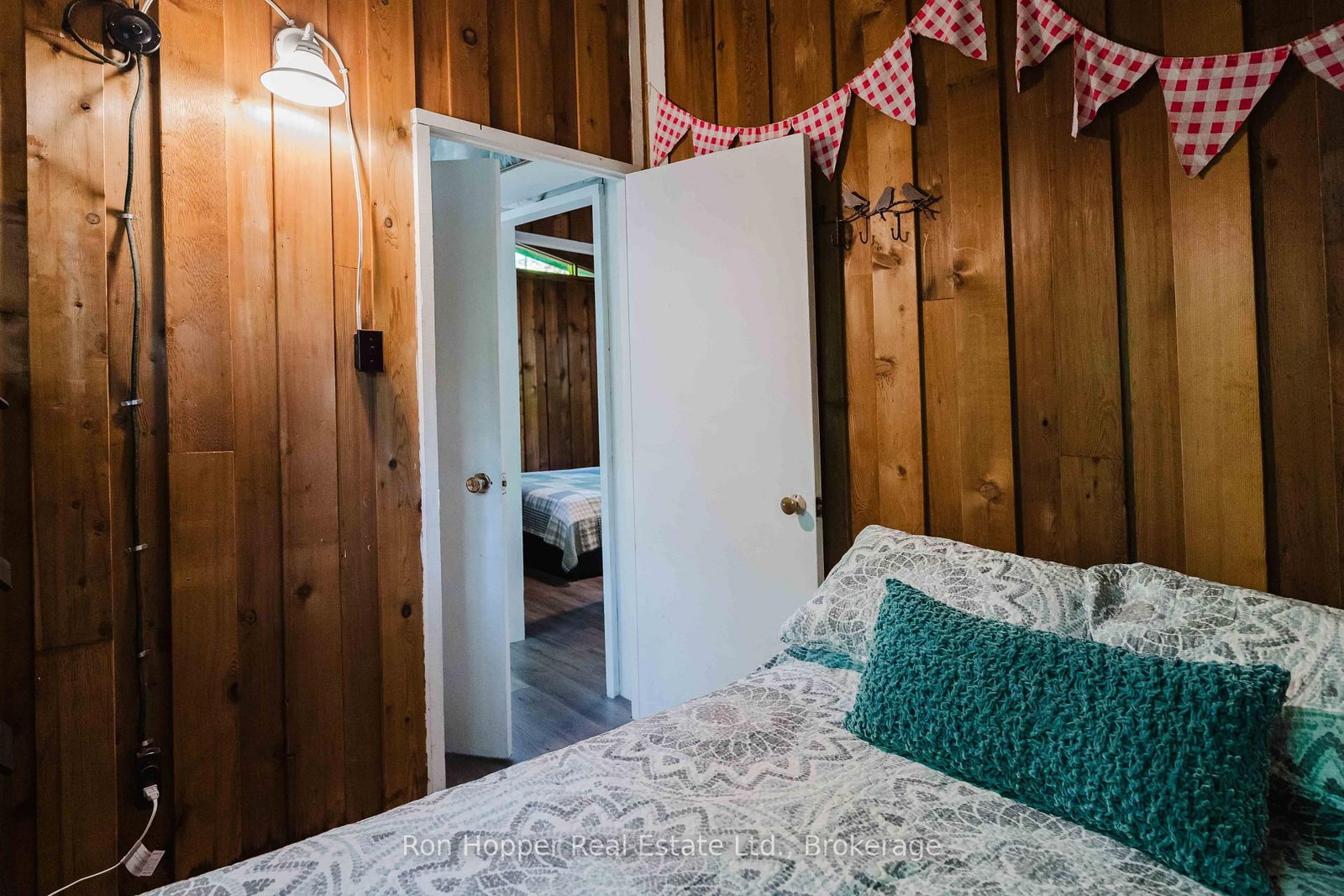 15 Burton Crescent • South Bruce Peninsula, ON photo 28