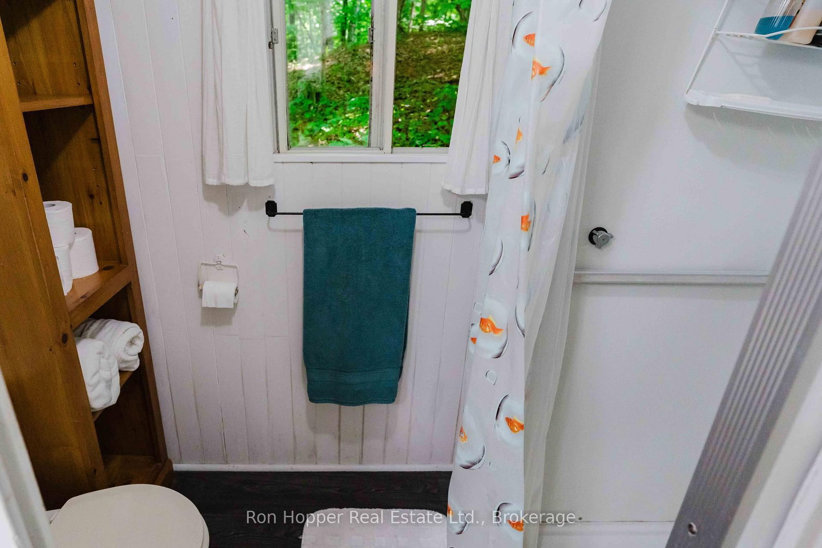 15 Burton Crescent • South Bruce Peninsula, ON photo 30