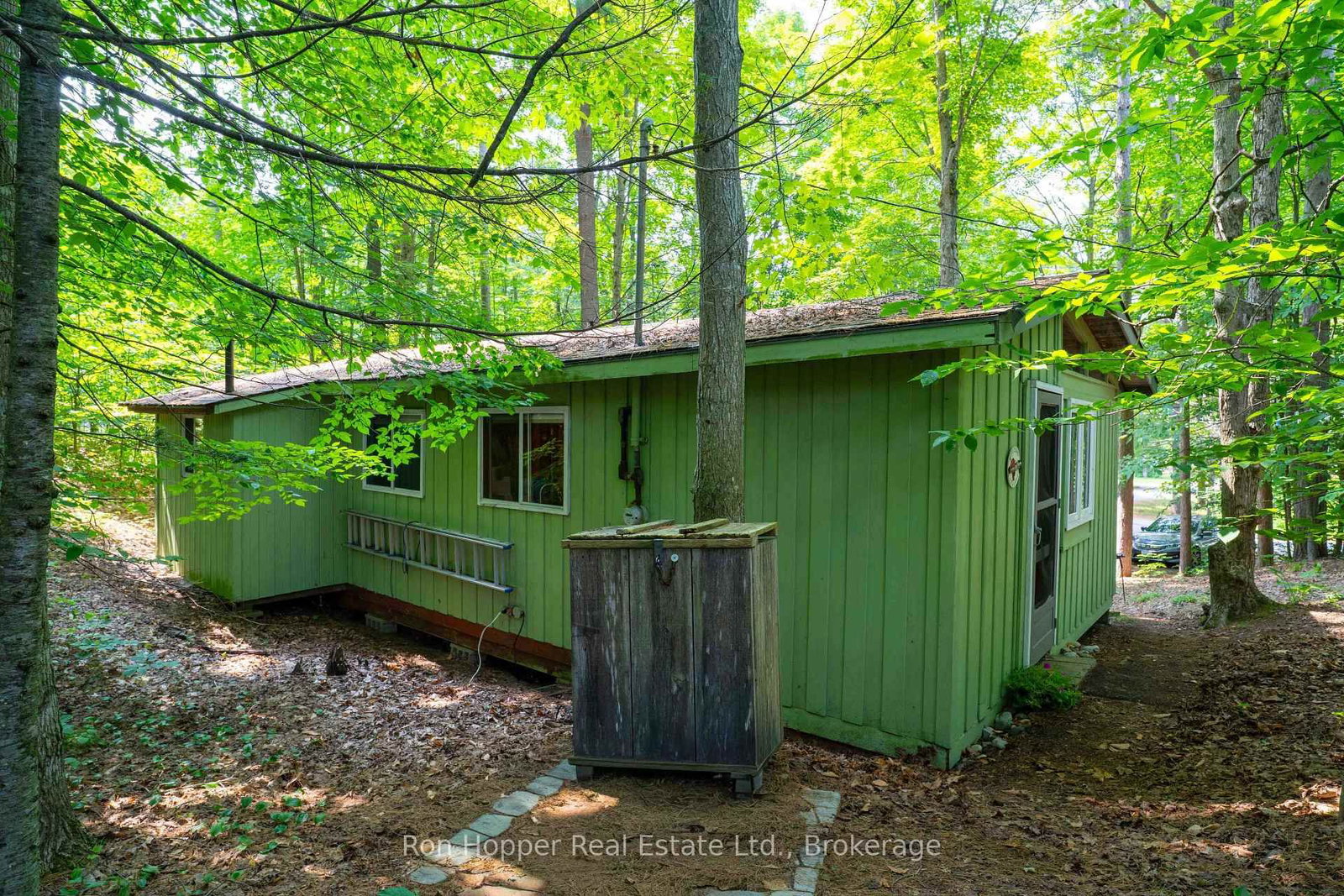 15 Burton Crescent • South Bruce Peninsula, ON photo 38
