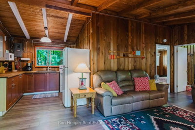 15 Burton Crescent • South Bruce Peninsula, ON photo 8