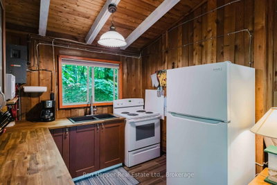 15 Burton Crescent • South Bruce Peninsula, ON photo 9