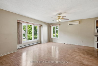 671 Berthiaume Street — photo 6