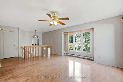 671 Berthiaume Street • Hawkesbury, ON photo 9