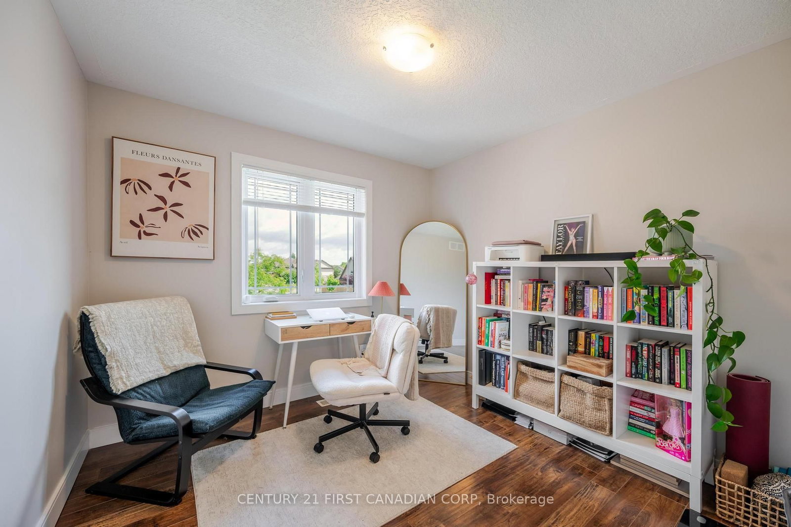 292 Falcon Drive • #14 • Woodstock, ON photo 21