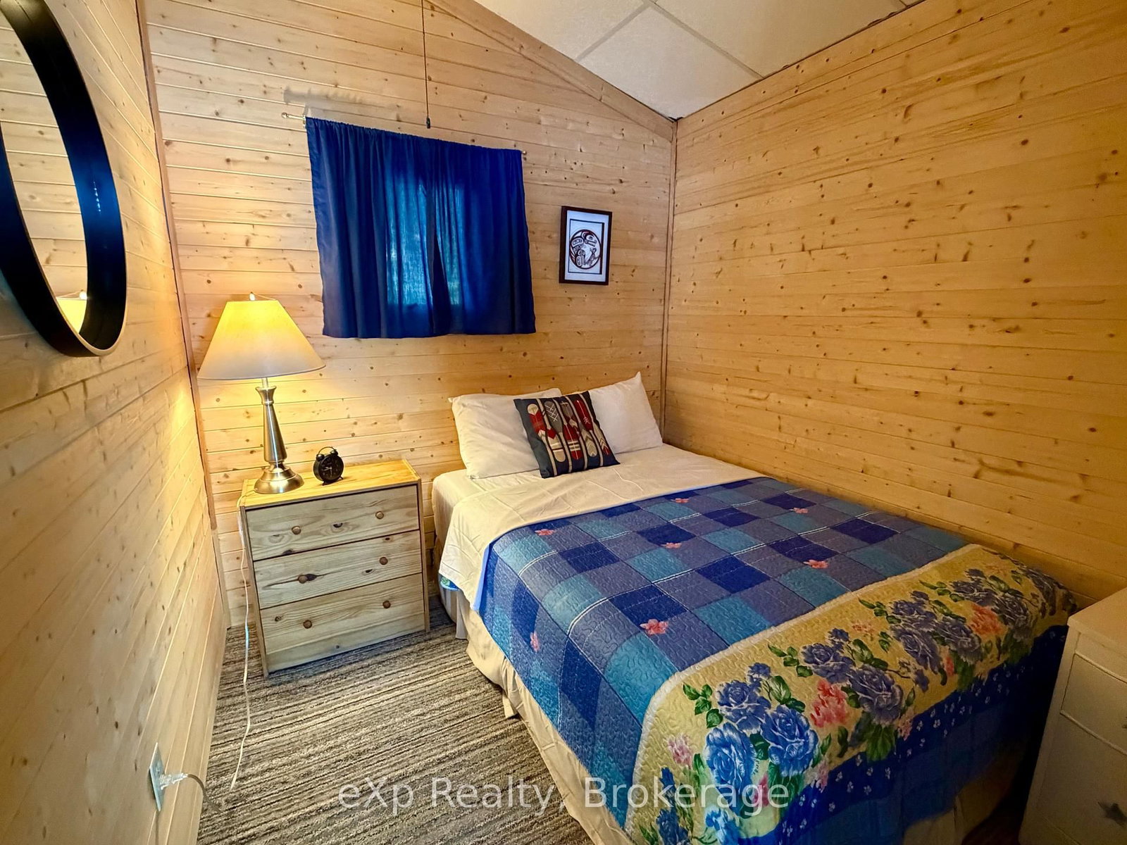 1082 Cowan Park Road • #3 • Muskoka Lakes, ON photo 18