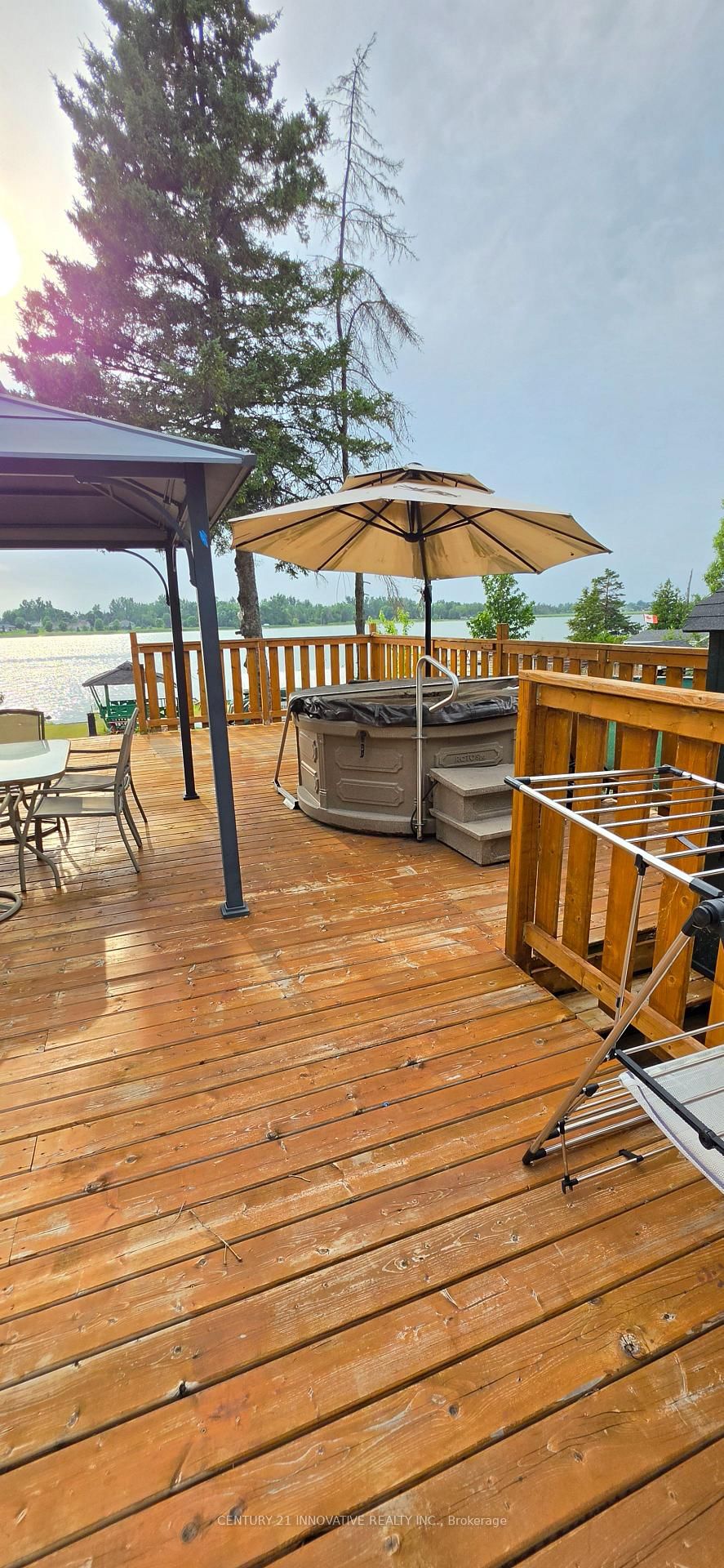 73 Loon Street • Kawartha Lakes, ON photo 16