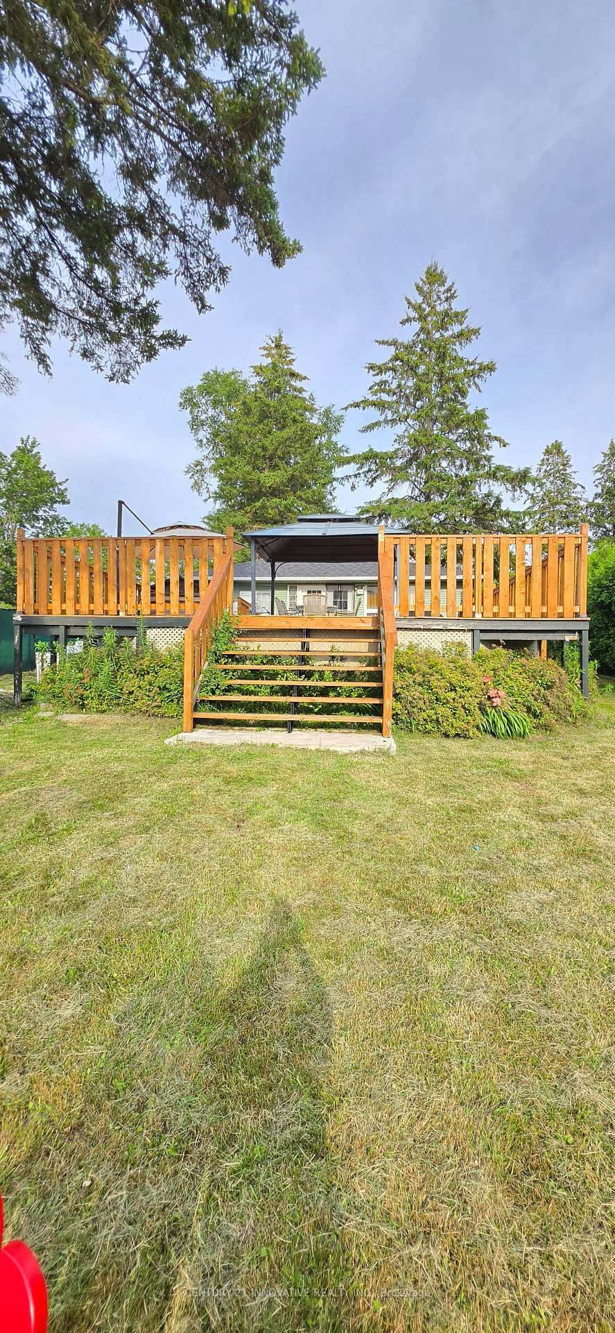 73 Loon Street • Kawartha Lakes, ON photo 18