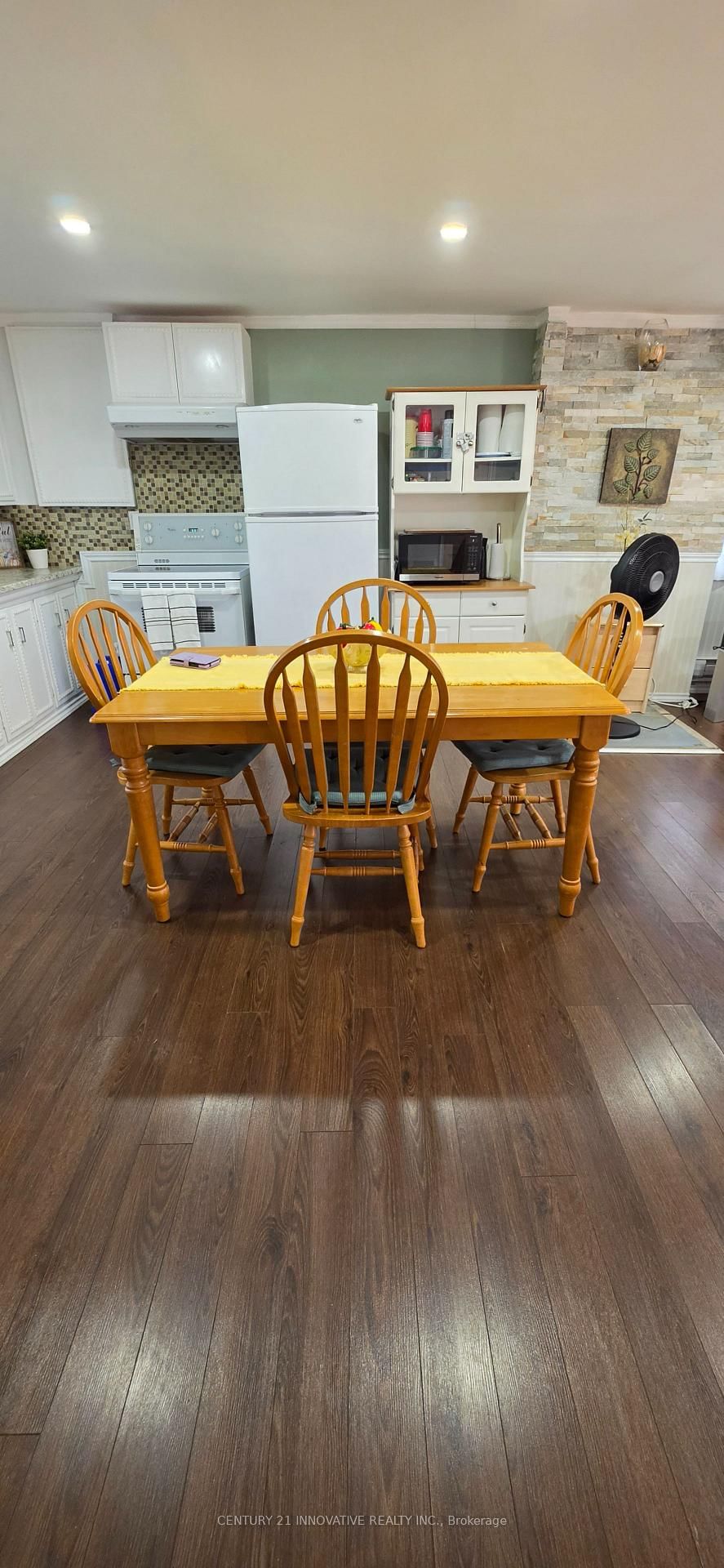 73 Loon Street • Kawartha Lakes, ON photo 5