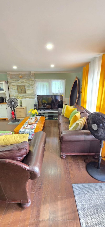 73 Loon Street • Kawartha Lakes, ON photo 7