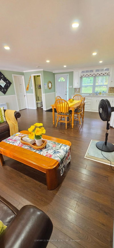 73 Loon Street • Kawartha Lakes, ON photo 8