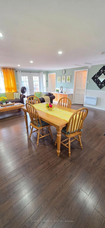 73 Loon Street • Kawartha Lakes, ON photo 9