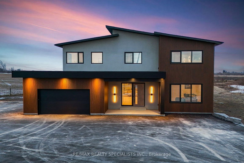 Property Sub 1