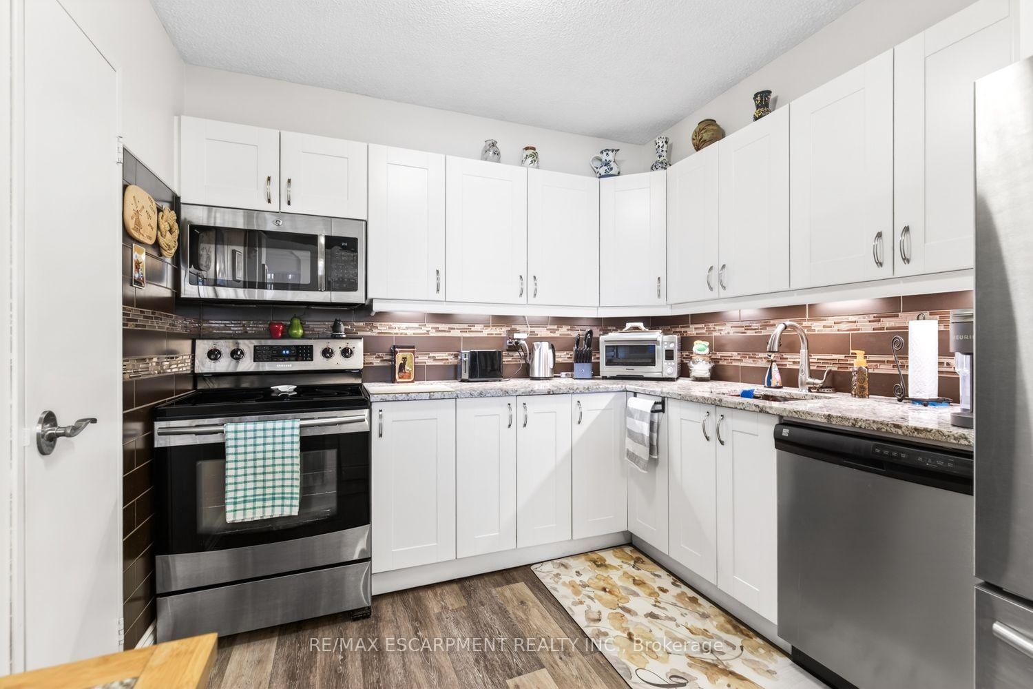 500 Green Road • #310 • Hamilton, ON photo 16
