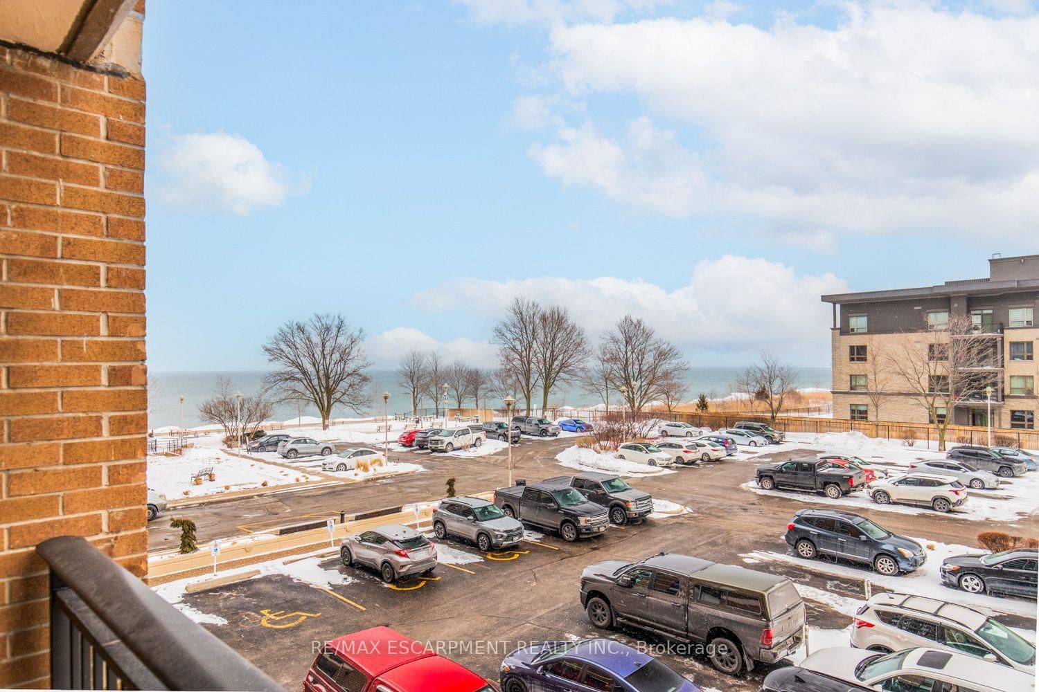 500 Green Road • #310 • Hamilton, ON photo 23