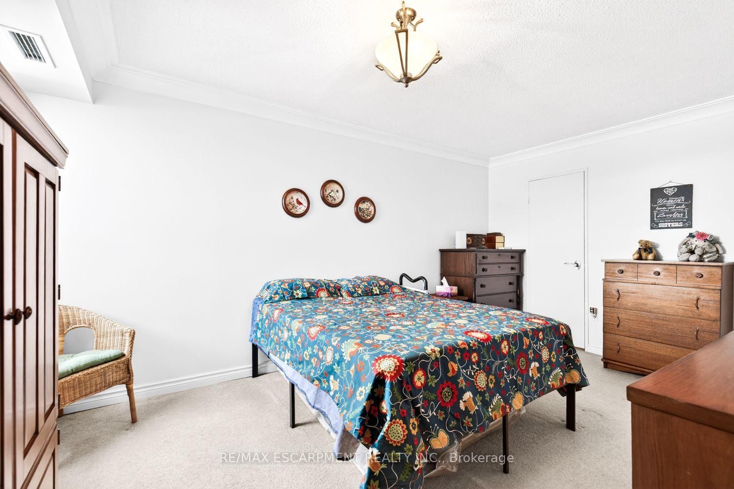 500 Green Road • #310 • Hamilton, ON photo 28