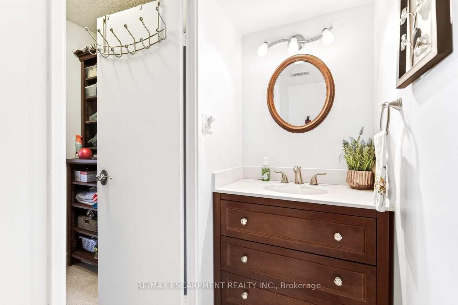 500 Green Road • #310 • Hamilton, ON photo 31
