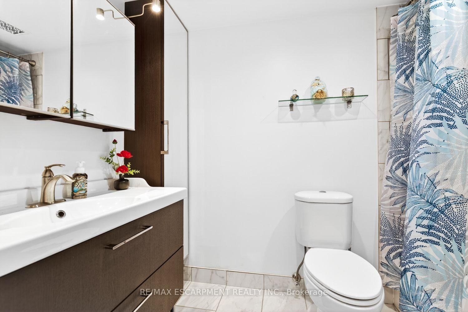 500 Green Road • #310 • Hamilton, ON photo 34