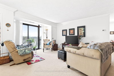 500 Green Road • #310 • Hamilton, ON photo 8