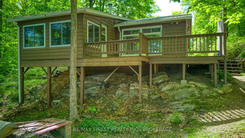 87 Mill Bay Lane