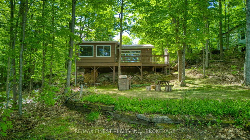 87 Mill Bay Lane