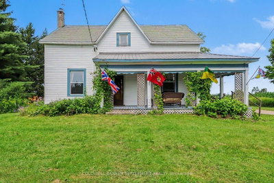 3092 Drummond Con 8a Road — photo 5